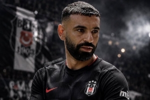 免費(fèi)勁球NBA直播入口_免費(fèi)勁球NBA直播入口在線觀看_免費(fèi)看直播