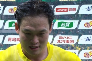 免費比賽UFC高清進球集錦_免費比賽UFC高清進球集錦在線觀看_免費看直播