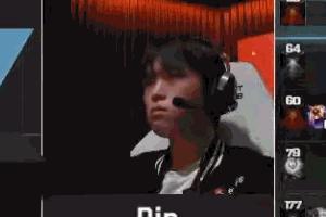 今日雨燕足球高清免費直播觀看_雨燕足球高清免費直播觀看在線觀看_免費觀看雨燕足球高清免費直播觀看直播