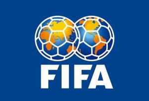 極速2026世界杯西班牙VS烏拉圭比賽回放_極速2026世界杯西班牙VS烏拉圭比賽回放在線觀看_免費看直播