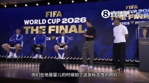 實時世界杯巴西VS墨西哥進球集錦_實時世界杯巴西VS墨西哥進球集錦在線觀看_免費看直播