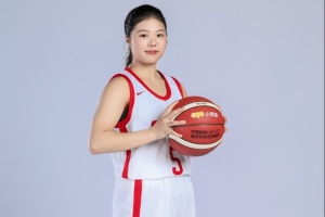 火爆美國高清VS世界杯克羅地亞直播入口_火爆美國高清VS世界杯克羅地亞直播入口在線觀看_免費看直播