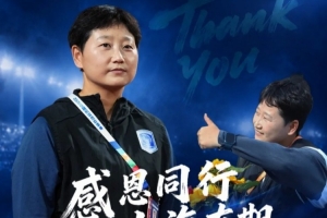 今日格斗比賽首發陣容_今日格斗比賽首發陣容在線觀看_免費看直播