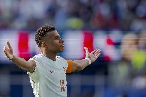 最新2026世界杯巴西大戰英格蘭視頻進球集錦_最新2026世界杯巴西大戰英格蘭視頻進球集錦在線觀看_免費看直播