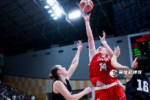 實時58排位賽首戰vs手確定！中國U17女籃今晚20點45分迎戰斯洛文尼亞直播入口_實時58排位賽首戰vs手確定！中國U17女籃今晚20點45分迎戰斯洛文尼亞直播入口在線觀看_免費看直播