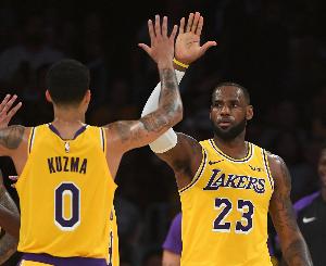 今日球帝NBA比賽回放_今日球帝NBA比賽回放在線觀看_免費看直播
