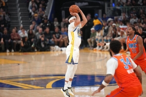 重磅小九NBA卡不卡直播_重磅小九NBA卡不卡直播在線觀看_免費看直播
