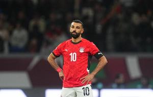 免費2026世界杯英格蘭VS克羅地亞比分預測_免費2026世界杯英格蘭VS克羅地亞比分預測在線觀看_免費看直播
