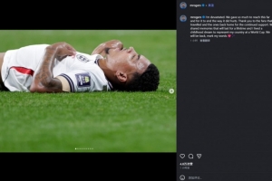 火爆世界杯英格蘭vs比利時首發(fā)陣容_火爆世界杯英格蘭vs比利時首發(fā)陣容在線觀看_免費看直播