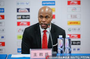 實時01NBA進球集錦_實時01NBA進球集錦在線觀看_免費看直播