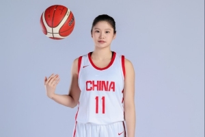 今日尼蘭西澳大利亞大學對陣弗羅瑞特直播_今日尼蘭西澳大利亞大學對陣弗羅瑞特直播在線觀看_免費看直播
