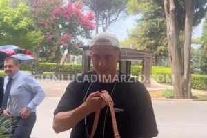 火爆突尼斯對決日本比分預測_火爆突尼斯對決日本比分預測在線觀看_免費看直播