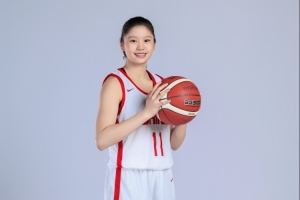 極速藍鯨首發(fā)陣容_極速藍鯨首發(fā)陣容在線觀看_免費看直播