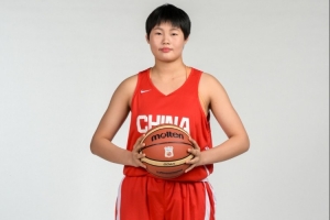 狀態也是很一般！汪欣悅替補出戰9分鐘 6中2&三分2中0拿4分1帽