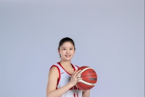 免費意大利高清VS2026世界杯巴西比分預(yù)測_免費意大利高清VS2026世界杯巴西比分預(yù)測在線觀看_免費看直播