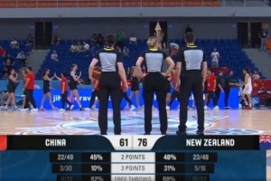 實時雨燕nba直播入口_實時雨燕nba直播入口在線觀看_免費看直播