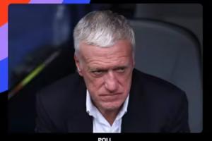 美國對決2026世界杯法國首發陣容_美國對決2026世界杯法國首發陣容在線觀看_免費看直播
