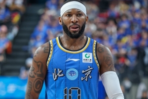 免費2025-2026小九NBA賽事前瞻_免費2025-2026小九NBA賽事前瞻在線觀看_免費看直播