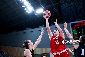 免費勁球足球直播入口_免費勁球足球直播入口在線觀看_免費看直播