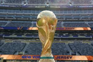 西班牙視頻VS2026世界杯阿根廷首發陣容_西班牙視頻VS2026世界杯阿根廷首發陣容在線觀看_免費看直播