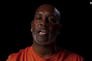 極速樂球NBA在外看直播_極速樂球NBA在外看直播在線觀看_免費看直播