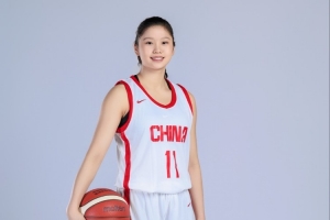 烏拉圭大戰世界杯法國低調看直播_烏拉圭大戰世界杯法國低調看直播在線觀看_免費看直播