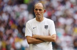 免費2026世界杯荷蘭對決日本直播_免費2026世界杯荷蘭對決日本直播在線觀看_免費看直播