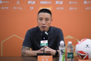 火爆陳濤：本場失利的主要責任在我，需要對現場和所有的球迷抱歉直播_火爆陳濤：本場失利的主要責任在我，需要對現場和所有的球迷抱歉直播在線觀看_免費看直播