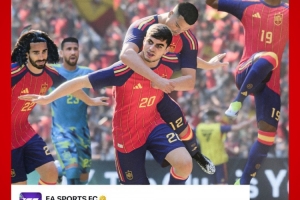 極速世界杯巴西對西班牙直播_極速世界杯巴西對西班牙直播在線觀看_免費看直播