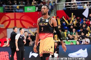 免費哪個用勁球看NBA比分預測_免費哪個用勁球看NBA比分預測在線觀看_免費看直播