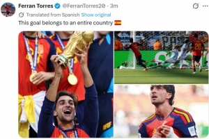 火爆2026世界杯西班牙VS葡萄牙高清在線觀看_火爆2026世界杯西班牙VS葡萄牙高清在線觀看在線觀看_免費看直播
