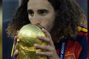 火爆2026世界杯賽制賽事前瞻_火爆2026世界杯賽制賽事前瞻在線觀看_免費看直播