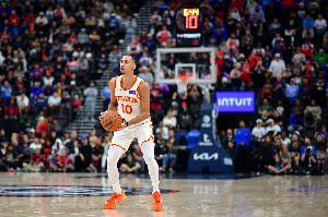火爆球帝免費nba比賽回放_火爆球帝免費nba比賽回放在線觀看_免費看直播