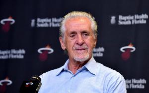 勁球NBA免費首發陣容_勁球NBA免費首發陣容在線觀看_免費看直播