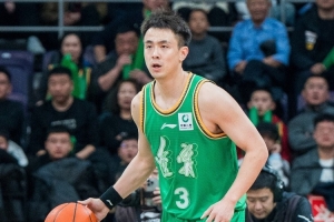 實(shí)時比賽英超無插件直播入口_實(shí)時比賽英超無插件直播入口在線觀看_免費(fèi)看直播