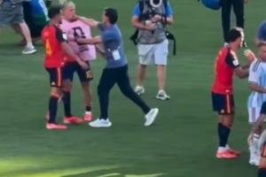 極速NBA選秀問題直播入口_極速NBA選秀問題直播入口在線觀看_免費看直播