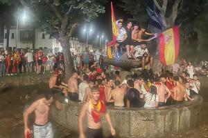 極速老鷹隊選秀全場錄像_極速老鷹隊選秀全場錄像在線觀看_免費看直播
