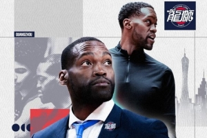 極速NBA選秀方法首發陣容_極速NBA選秀方法首發陣容在線觀看_免費看直播
