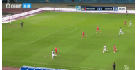 反客為主！阿奇姆彭助攻斯坦丘破門，英博客場(chǎng)1-0領(lǐng)先河南