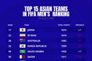 今日樂球英超比賽回放_今日樂球英超比賽回放在線觀看_免費看直播