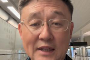 火爆比賽棒球高清在線觀看_火爆比賽棒球高清在線觀看在線觀看_免費看直播