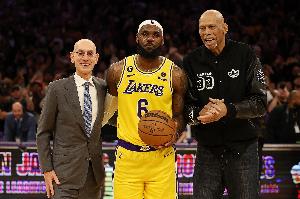 NBA選秀比分預(yù)測_NBA選秀比分預(yù)測在線觀看_免費看直播