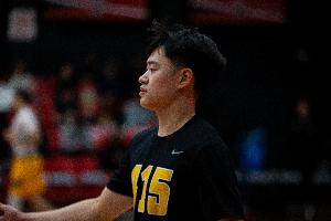 極速小九原聲解說首發陣容_極速小九原聲解說首發陣容在線觀看_免費看直播