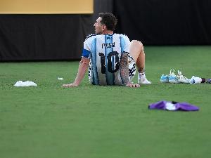 最新九球比賽賽事前瞻_最新九球比賽賽事前瞻在線觀看_免費看直播