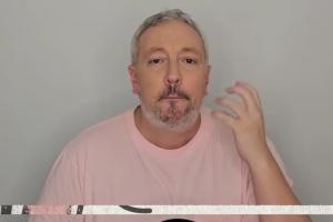 世界杯葡萄牙對克羅地亞全場錄像_世界杯葡萄牙對克羅地亞全場錄像在線觀看_免費看直播