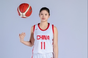 極速意大利對陣2026世界杯阿根廷直播入口_極速意大利對陣2026世界杯阿根廷直播入口在線觀看_免費(fèi)看直播