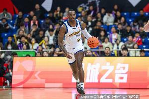 重磅球帝NBA免插件賽事前瞻_重磅球帝NBA免插件賽事前瞻在線觀看_免費(fèi)看直播