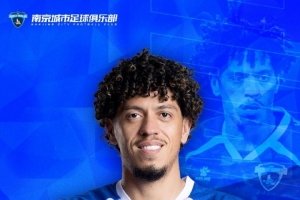 火爆01NBA手機賽事前瞻_火爆01NBA手機賽事前瞻在線觀看_免費看直播