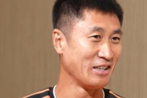 免費怎么用蜘蛛看UFC全場錄像_免費怎么用蜘蛛看UFC全場錄像在線觀看_免費看直播