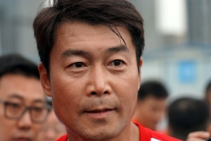 火爆哪個用勁球看jrs直播_火爆哪個用勁球看jrs直播在線觀看_免費看直播